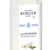 Parfum senteur musc cocoon Maison Berger Paris - 500 ml