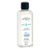 Parfum Vent d'Océan 500 ml