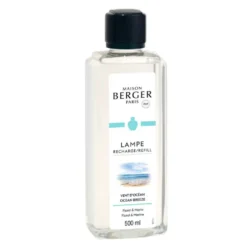 Parfum Vent d'Océan 500 ml
