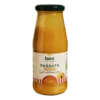 Passata jaune bio Luce - 400 g