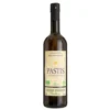Pastis bio 45°. La bouteille de 70 cl