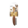 Peigne 77 dents