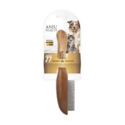 Peigne 77 dents
