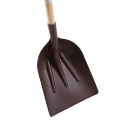 Pelle coquille multi usage botanic® - 120 cm