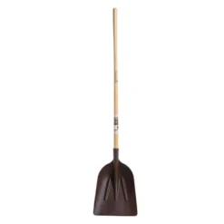 Pelle coquille multi usage botanic® - 120 cm