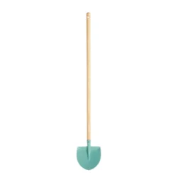 Pelle ronde en métal pour enfant botanic® - 90 cm