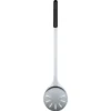Pelle à tourner en aluminium gris Ooni - 17 cm