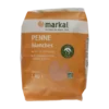 Pennes blanches bio Markal - 1kg
