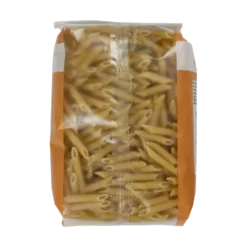 Pennes blanches bio Markal - 1kg