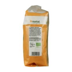 Pennes blanches bio Markal - 1kg