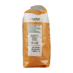Pennes blanches bio Markal - 1kg