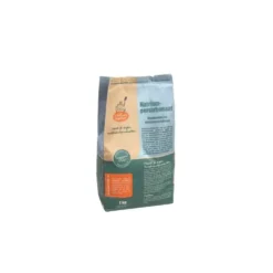Percarbonate de soude La Droguerie Écologique - 1 kg