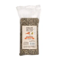 Perles à chanter pour canaris Grain de Vie - 350 g