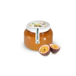 Perles de fruits passion My Bubble Tea - 240 g
