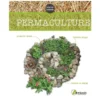 Permaculture. Editions Artemis