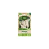 Persil tubéreux Halbange Bio Vilmorin - graines à semer