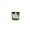 Pesto coriandre bio - 90 g
