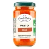 Pesto rosso bio Émile Noël - 180 g