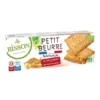 Petit beurre ble complet bio France Bisson Sachet - 150 g