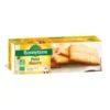 Petit beurre pur beurre 167 g