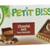 Petit Bisson 150 g