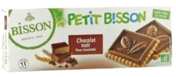 Petit Bisson 150 g