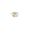 Petit chèvre 100 g