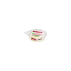 Petit chèvre 100 g