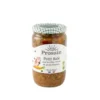 Petit salé aux lentilles vertes 680 g