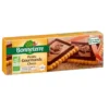Petits gourmands muesli choco 150 g