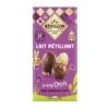 Petits œufs en chocolat Révillon lait pétillant - 120 g