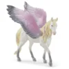 Pégase multicolore Schleich Bayala - 13.9 cm