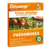 Phéromones contre les punaises diaboliques Decamp