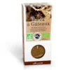 Épices à gâteaux bio en boite de 40 g
