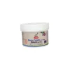 Pierre d'argile La Droguerie Écologique - 500 g