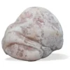 Pierre pour aquarium Aquavie quartz rose
