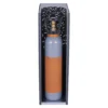 Piège à moustiques à CO2 Wiliv x HOME DEFENSE® (bouteille de CO2 et attractif odorant non fournis)
