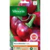 Piment Bomber HF1 Vilmorin - graines à semer