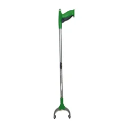 Pince à déchets Pro
