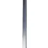Pince à plantes pour aquarium en inox droit SuperFish - 27 cm