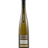Pinot gris grand cru Hengst 2012 bio - 75 cl