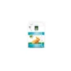 Pipette antiparasitaire Ecosoin bio pour cochon d’inde 4x0,3 ml