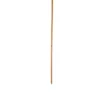 Piquet carré en pin maritime Jany - 2,7 x 2,7 x 99 cm