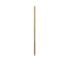 Piquet en pin maritime Jany - Ø 24 mm x H 99 cm