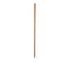 Piquet en pin maritime Jany - Ø 24 mm x H 130 cm