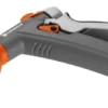 Pistolet d'arrosage coloris multicolore Gardena