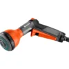 Pistolet d'arrosage Gardena - 23 x 23 x 7,5 cm