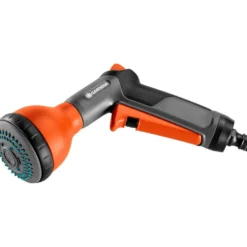 Pistolet d'arrosage Gardena - 23 x 23 x 7,5 cm