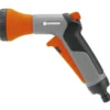 Pistolet multijet Classic