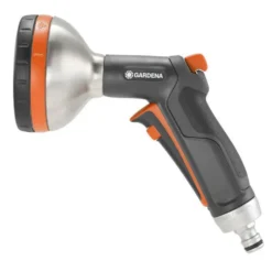 Pistolet multi Premium